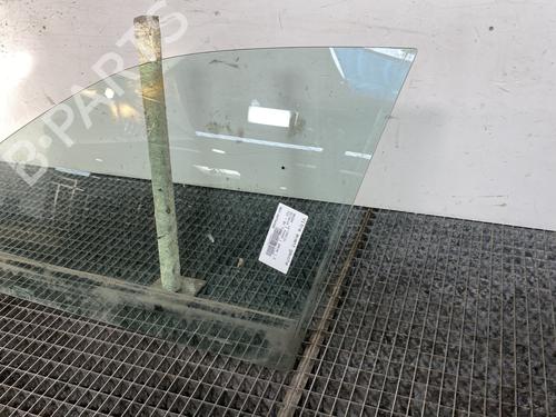 Front left door window SKODA OCTAVIA I Combi (1U5) 1.9 TDI | BP21951951C18 