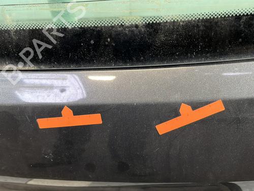 tailgate-peugeot-3008-i-mpv-0u_-2009-2010-2011-2012-2013-2014-2015-2016-2017-32171607 main image