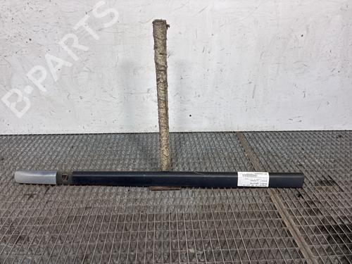 Friso da porta Friso da porta RENAULT CLIO III (BR0/1, CR0/1) 1.5 dCi (88 hp) 36353836 36353836
