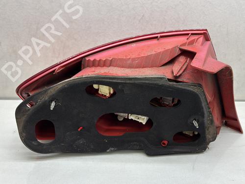 right-taillight-peugeot-407-6d_-2004-2005-2006-2007-2008-2009-2010-2011-33711239 main image