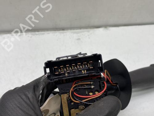 Switch RENAULT LAGUNA II (BG0/1_) 1.8 16V (BG04, BG0B, BG0C, BG0V) | BP31804686I30