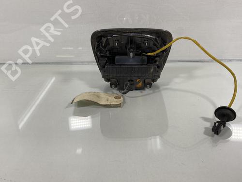 BP20002152I30 main image