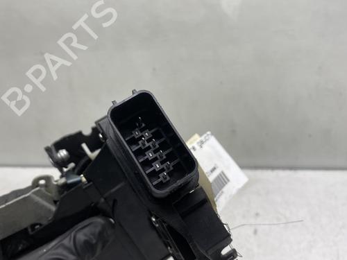 Rear left lock FORD FOCUS II (DA_, HCP, DP) | BP19954068C100