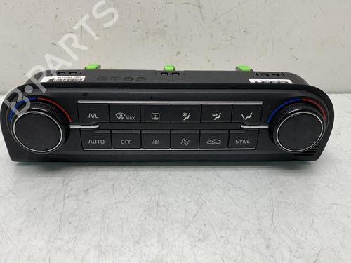 Used Climate control KIA PROCEED (CD) 1.6 CRDi 136 (136 hp) 19974709