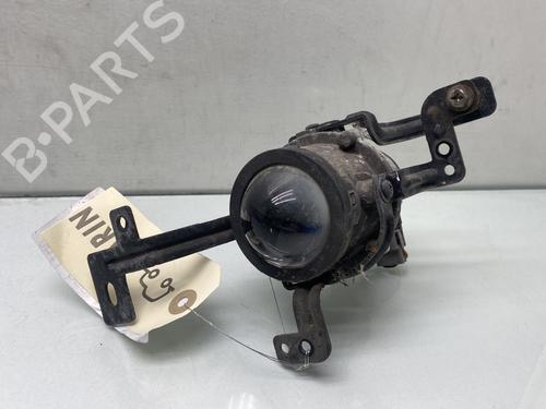 Used Left front fog light KIA CEE'D (JD) 1.0 T-GDI (120 hp) 29413502
