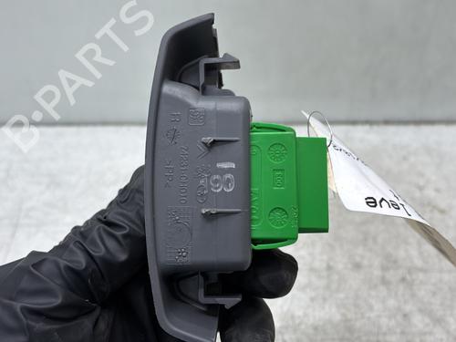 Used Right front window switch Right front window switch TOYOTA AYGO (_B1_) 1.0 (KGB10_, KGB10R) (68 hp) 33829988 33829988