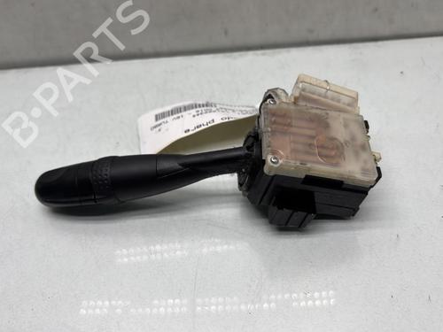 Switch SUZUKI SWIFT III (MZ, EZ) 1.3 DDiS (RS413D) | BP29638411I30 