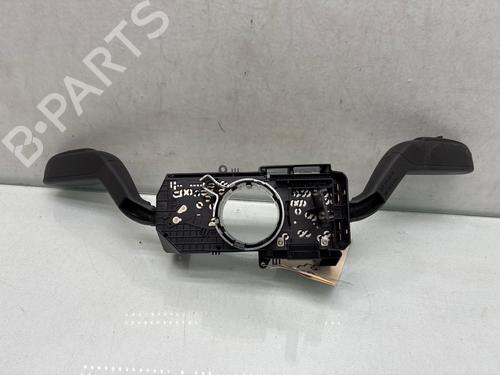 Used Switch Switch SEAT IBIZA IV (6J5, 6P1) 1.2 TDI (75 hp) 34374070 34374070