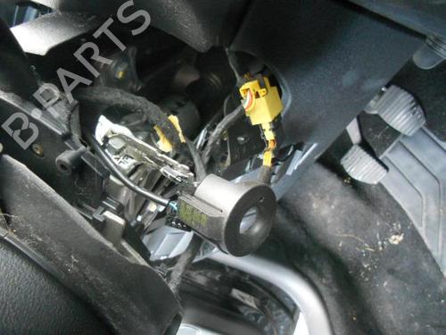 ABS pump CITROËN C4 Coupe (LA_) 1.6 HDi | BP19986625M43 