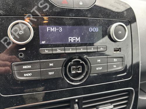 Switch RENAULT CLIO IV (BH_) 0.9 TCe 75 (BHNP) | BP24428610I30  - Image 25