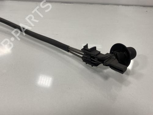 Left mirror SEAT CORDOBA (6L2) 1.9 SDI | BP20033679C26 