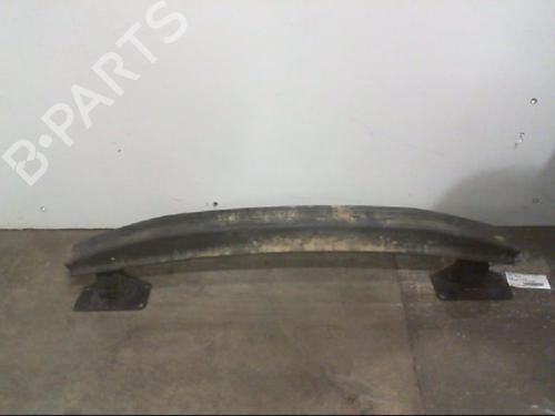 Used Rear bumper reinforcement SEAT CORDOBA (6L2) 1.9 TDI (100 hp) 20005184