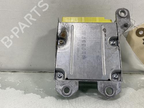 ecu-airbags-ford-fiesta-vi-cb1-ccn-2008-23983419 main image