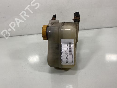 Ekspansjonstank OPEL CORSA D (S07) 1.3 CDTI (L08, L68) (75 hp) 20010721