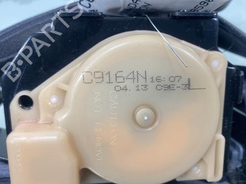 Used Front left belt tensioner Front left belt tensioner HYUNDAI TUCSON (JM) 2.0 (141 hp) 31887137 31887137