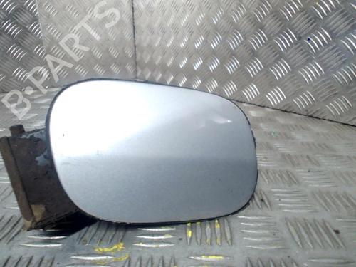 Tanklåg CITROËN XSARA (N1) 2.0 HDi 109 (109 hp) 20025186