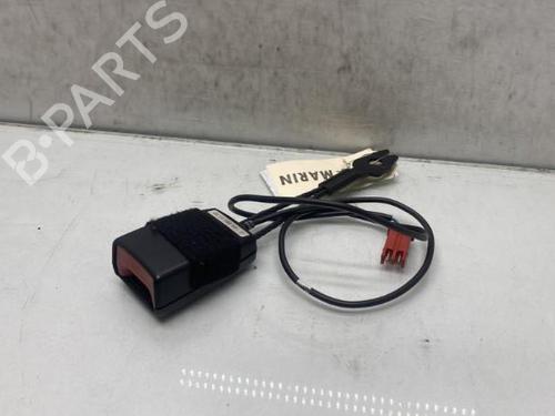 Seat buckle MERCEDES-BENZ B-CLASS Sports Tourer (W245) B 180 CDI (245.207) | BP19951191I32 