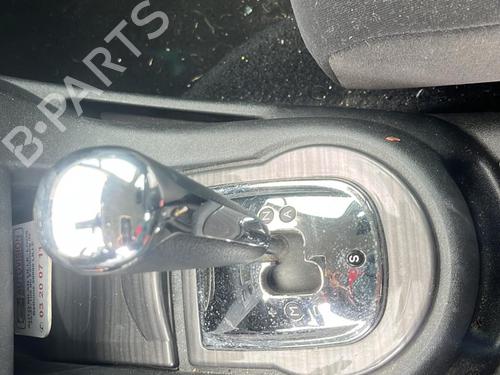 Engine control unit (ECU) CITROËN C4 I (LC_) | BP21196935M57 - Image 12