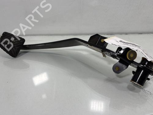 Clutch pedal HYUNDAI ix35 (LM, EL, ELH) 1.7 CRDi | BP29866857I13