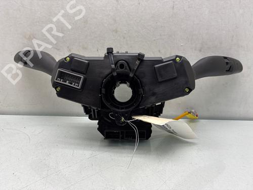 Steering column stalk KIA CEED Sportswagon (CD) 1.4 T-GDI | BP38343340I23 - Image 5