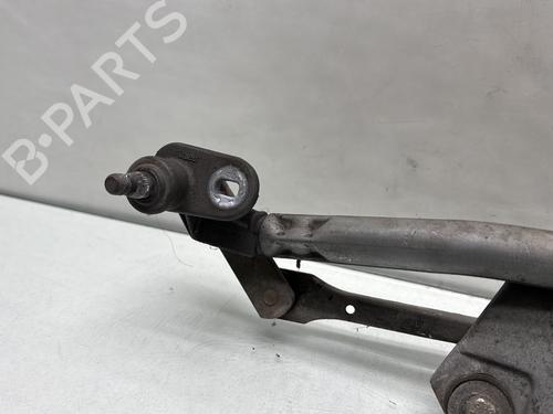 Front wiper motor CITROËN SAXO (S0, S1) 1.5 D | BP28680359M29