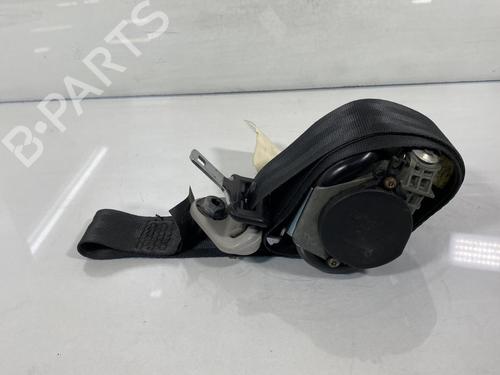 other-peugeot-407-coupe-6c_-20-hdi-8974yk-2005-19996036 main image