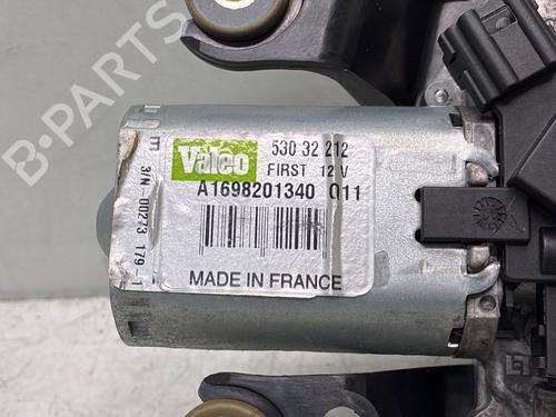 rear-wiper-motor-mercedes-benz-a-class-w169-2004-2005-2006-2007-2008-2009-2010-2011-2012-36474130 main image