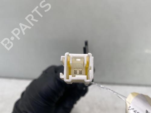 Used Seat buckle Seat buckle PEUGEOT 308 II (LB_, LP_, LW_, LH_, L3_) 1.6 HDi / BlueHDi 115 (115 hp) 33314235 33314235