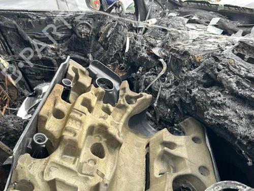 Front wiper motor FIAT 500X (334_) 1.6 (334AXE1A) | BP23954764M29 