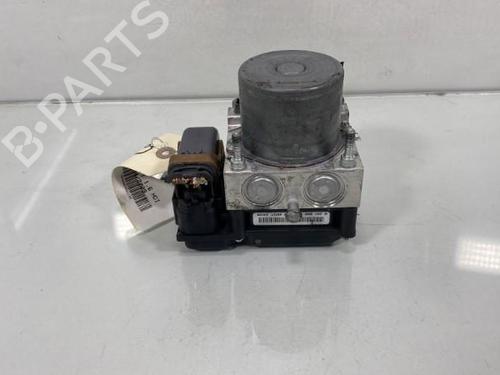 Used ABS pump CITROËN BERLINGO / BERLINGO FIRST MPV (MF_, GJK_, GFK_) [1996-2025]  19958646
