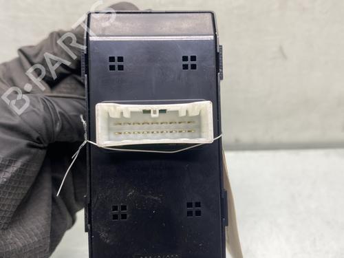 Left front window switch KIA PICANTO III (JA) 1.0 | BP30791117I27