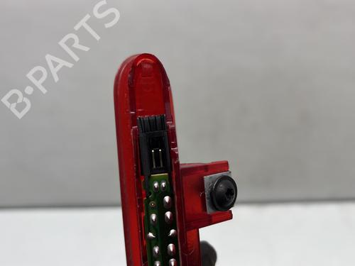 Third brake light VW TOURAN (1T1, 1T2) 1.9 TDI | BP29507752L11 
