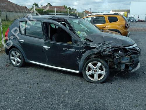 Left front brake caliper DACIA SANDERO 1.5 dCi | BP20010978M105  - Image 13