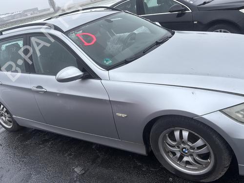 Switch BMW 3 Touring (E91) 320 d | BP36937841I30 - Image 25