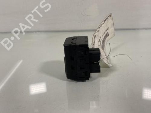 Mirror switch NISSAN MICRA III (K12) 1.2 16V | BP20004158I25 