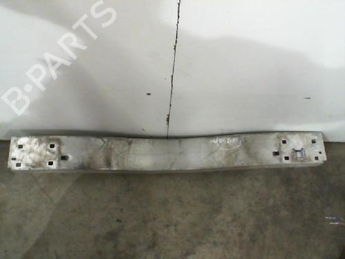 Front bumper reinforcement ROVER 75 (RJ) 2.0 CDT | BP20034031C109 