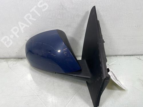 right-mirror-renault-megane-iii-hatchback-bz01_-b3_-2008-37723047 main image