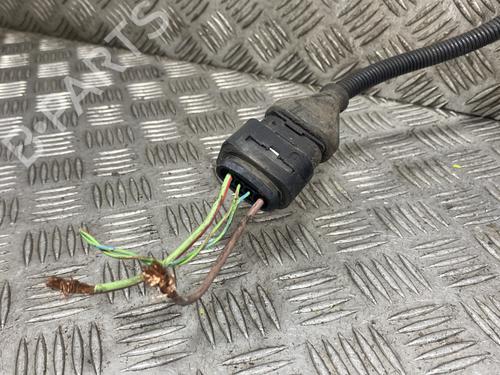 Right rear brake caliper AUDI A8 D3 (4E2, 4E8) 3.0 TDI quattro | BP22370962M106 - Image 3