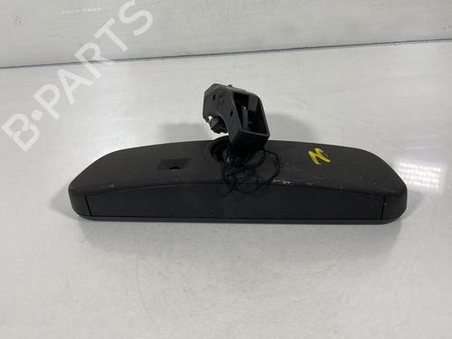 Used Rear mirror Rear mirror BMW 3 (E46) 330 d (184 hp) 20009199 20009199