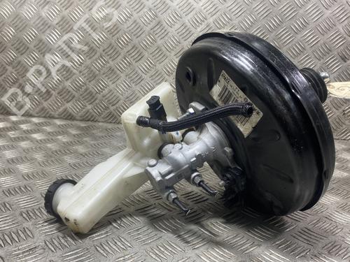 Brake master cylinder PEUGEOT 208 II (UB_, UP_, UW_, UJ_) 1.2 PureTech 75 | BP29939164M77 