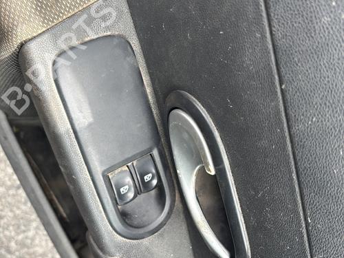 Left front window switch RENAULT CLIO III (BR0/1, CR0/1) 1.5 dCi (BR17, CR17) | BP30535754I27 - Image 19