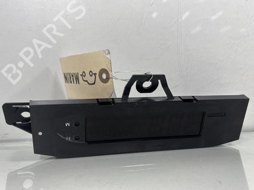 Quadrante RENAULT TWINGO I (C06_) 1.2 (C066, C068) | BP29707428C47 