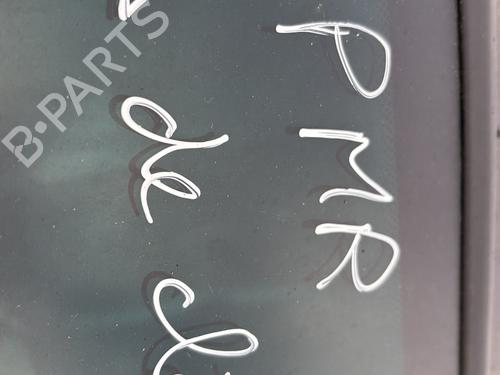 Steering column stalk BMW 5 (E60) 530 d | BP24198093I23  - Image 12