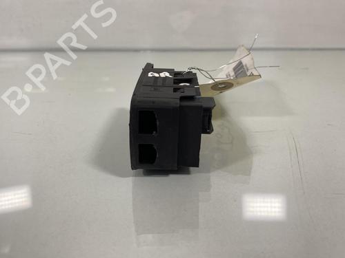 Used Left rear window switch Left rear window switch OPEL INSIGNIA A (G09) [2008-2017] 19965635 19965635