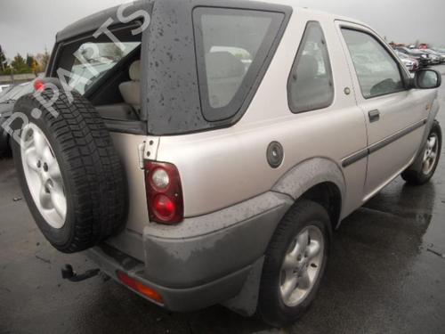 Switch LAND ROVER FREELANDER I (L314)  | BP19999792I30 