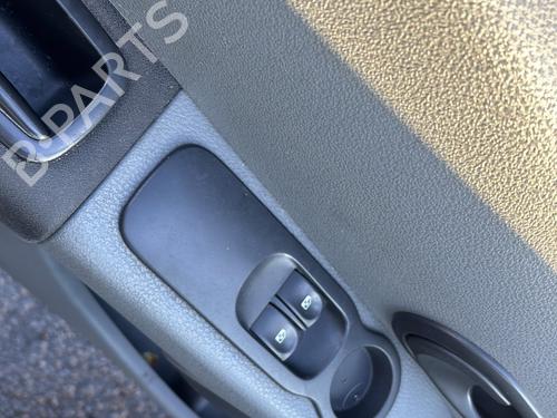 Switch RENAULT MODUS / GRAND MODUS (F/JP0_) 1.5 dCi 75 | BP33711259I30 - Image 11