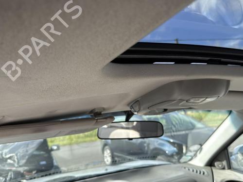 Right front indicator HYUNDAI SANTA FÉ I (SM) 2.0 CRDi 4x4 | BP31269822C33  - Image 19