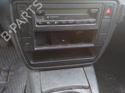 Right front fog light VW PASSAT B5.5 Variant (3B6) 1.9 TDI | BP19952116C31  - Image 12