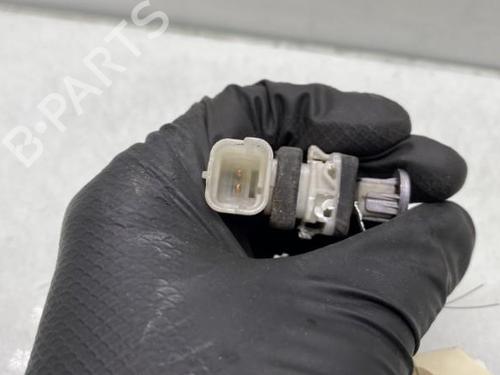 Switch PEUGEOT 508 I (8D_) 1.6 BlueHDi 120 | BP19966107I30 
