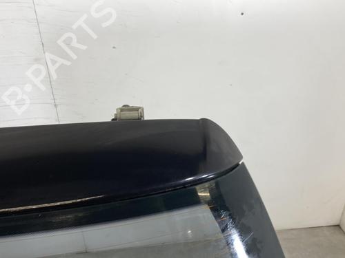 Tailgate VW PASSAT B6 Variant (3C5) 2.0 TDI | BP20315990C6 